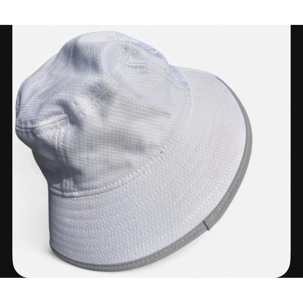 New Era official new